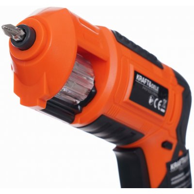 Kraft & Dele KD1574 – Hledejceny.cz