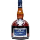 Likér Grand Marnier Louis Alexandre 40% 0,7 l (holá láhev)