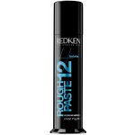 Redken Texture Paste 75 ml – Zboží Mobilmania