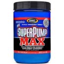 Gaspari Nutrition Super Pump Max 640 g