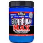 Gaspari Nutrition Super Pump Max 640 g – Hledejceny.cz