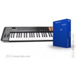 M-Audio Oxygen 49 IV – Zboží Mobilmania