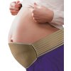 Těhotenský pás Fortuna elastický těhotenský pás