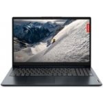 Lenovo IdeaPad 1 82R400L7CK – Hledejceny.cz