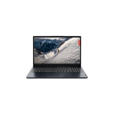 Lenovo IdeaPad 1 82R400L9CK