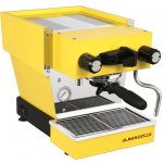 La Marzocco Linea Micra žlutý – Zboží Mobilmania