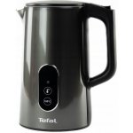 Tefal KI 831E10 – Zbozi.Blesk.cz