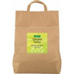 BioNebio Bio červená čočka půlená 20,5 kg – Zboží Dáma
