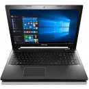 Notebook Lenovo IdeaPad Z50 80EC00LPCK