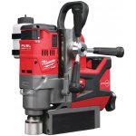Milwaukee M18 FMDP-0C – Zboží Dáma