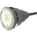 Hanscraft LED světlo MINI BRIO 2 Blanc – bílé 330080 – Zboží Dáma