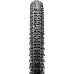 Maxxis Rambler 700x38c kevlar – Zboží Dáma Maxxis Rambler 700x38c kevlar – Zboží Dáma