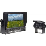 Stualarm SV77SET2 | Zboží Auto