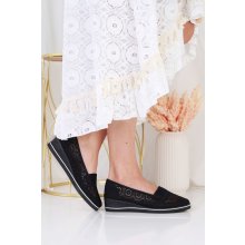 Balada baleríny na klínku BA95-1B