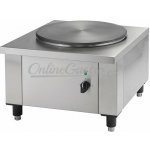 ALBA Stolička VE12 – Zbozi.Blesk.cz