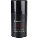 Davidoff The Game Men deostick 75 ml