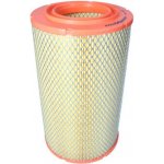 Vzduchový filtr MAXGEAR 26-0036 (260036) – Hledejceny.cz