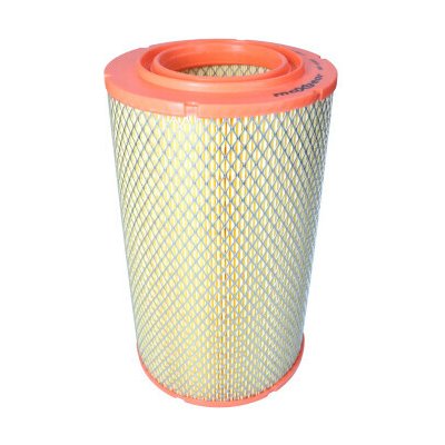 Vzduchový filtr MAXGEAR 26-0036 (260036) – Hledejceny.cz