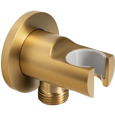 Sapho 1205-09GB – Hledejceny.cz