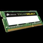 Corsair SODIMM DDR3 4GB 1600MHz CL11 CMSO4GX3M1A1600C11 – Hledejceny.cz