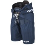 CCM Tacks+ JR – Hledejceny.cz
