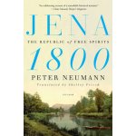 Jena 1800 Shelley Frisch – Hledejceny.cz