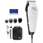 Wahl 9160-1716 Starter zastřihovač – Hledejceny.cz