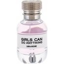 Zadig & Voltaire Girls Can Do Anything parfémovaná voda dámská 30 ml