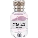 Zadig & Voltaire Girls Can Do Anything parfémovaná voda dámská 30 ml – Hledejceny.cz