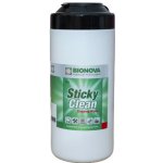 Bionova Sticky Clean čisticí ubrousky 100 ks – Sleviste.cz