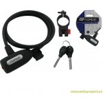 Force Lux 8/1200 mm – Zbozi.Blesk.cz