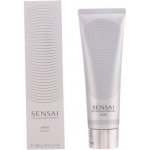 Sensai regenerační omlazující maska Cellular Performance Mask 100 ml – Zboží Dáma