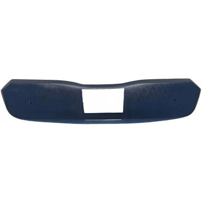 Zimní clona chladiče PROTEC Škoda Octavia IV 2019-2024 – Zbozi.Blesk.cz