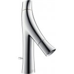 Axor 12010000 – Hledejceny.cz