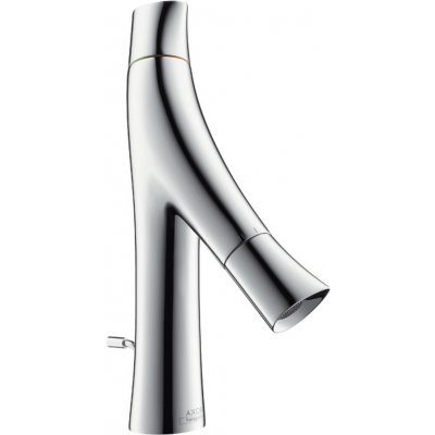 Axor 12010000 – Hledejceny.cz