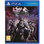 Dissidia Final Fantasy NT – Zbozi.Blesk.cz