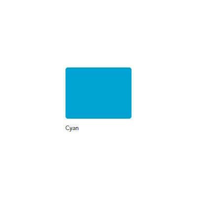 Vitrail L&B 087 Cyan 50 ml – Zboží Dáma
