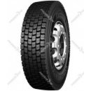 Nákladní pneumatika Continental HDR2 315/80 R22,5 156/150L