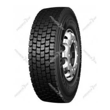 Continental HDR2 315/80 R22,5 156/150L