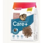 Beaphar Care+ Morče 1,5 kg – Zbozi.Blesk.cz