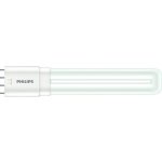 Philips Corepro zářivka LED PLL 4P 8W 840 2G11 HF ND 1000Lm – Zboží Živě