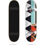 Tricks Pattern – Zboží Dáma