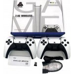 M15 Plus – Zbozi.Blesk.cz