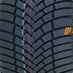 Barum Polaris 6 185/65 R15 88T | Zboží Auto