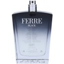 Gianfranco Ferre Black toaletní voda pánská 100 ml tester