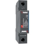 HAKEL HLSA12,5-275 M – Hledejceny.cz