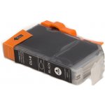 Kvalitní-tonery Canon CLI8BK - kompatibilní – Sleviste.cz