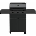 Kingstone Beast Black Edition Cliff 3000 – Zboží Mobilmania