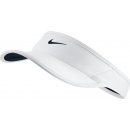 Nike Feather Visor Ladies Ladies