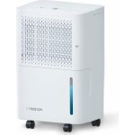 Noaton DF 4110 – Zboží Dáma